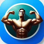 Weight Gain Diet - 7 Days Plan icon