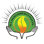 Sunshine School Palakollu icon