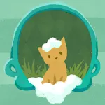 Bath Time icon