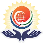 New Era Global School icon