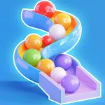 Bead Tower icon