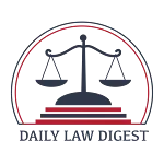 Daily Law Digest icon
