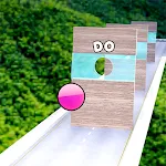Perfect Pitch Challenge icon