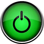 Flashlight: Torch Light icon