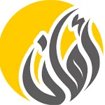 Aman icon