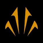 Khada - Model Viewer for LoL icon