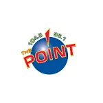The Point Sheboygan icon