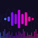 Story Music Beat Video Maker icon