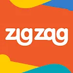 RTP Zig Zag Play icon