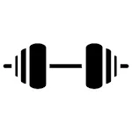 Rep Max Calculator icon