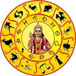Karthikeya Astrology icon