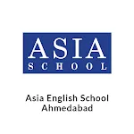 ASIA ENGLISH SCHOOL, AHMEDABAD icon