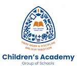 Children's Academy icon