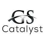 GS Catalyst icon