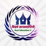 Bidve Dnyanprabodhini icon