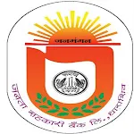 Janata Bank Dharashiv Mbank icon