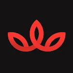 WSP Canopy icon
