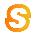 Salomon Predvajalnik | Radio icon