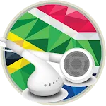 Radio South Africa icon
