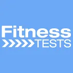 Fitness Tests icon