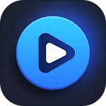 HD Player- Video&Downloader icon