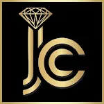 Jalwa Club icon