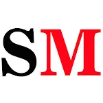 Singrauli Mirror icon