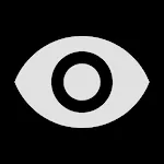 Nmap Wrapper for Android icon