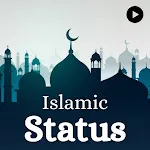 Islamic Video Status icon