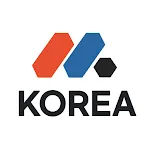 MetaKorea icon
