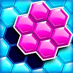 Block Puzzle: Block Games icon