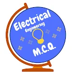 Electrical MCQs :for all exams icon