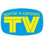 Piovono Anni 90 icon