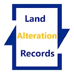 Land Notice Board