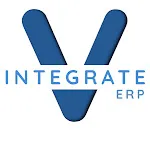 Vintegrate ERP icon