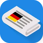 Germany News icon