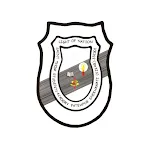 Saint Thom Academy School icon