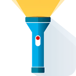 Flashlight icon