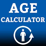 Age Calculator icon