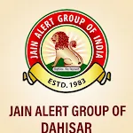 Jain Alert Group Dahisar icon