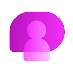 Assist - Workspace ONE icon