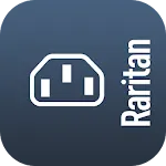 PDView icon