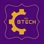 BEU BTech Syllabus icon