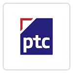 PTC SkyBus icon