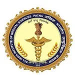 AIIMS Patna Swasthya icon