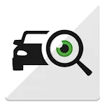 AutoZelfScan icon