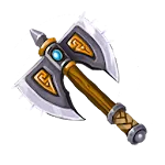 Age of Fantasy icon