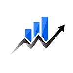Niota: Ultimate Option Trading icon