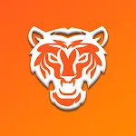 TORa VPN icon