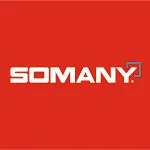 Somany Sales Hero icon